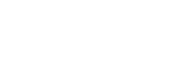 Carbon Engineering Logo